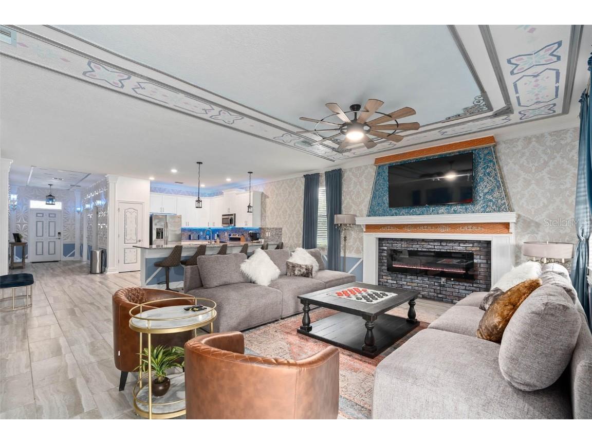 1403 Moon Valley Drive Davenport FL 33896 O6334191 image4