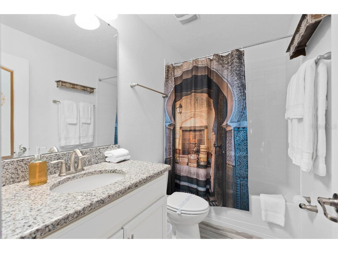 1403 Moon Valley Drive Davenport FL 33896 O6334191 image40