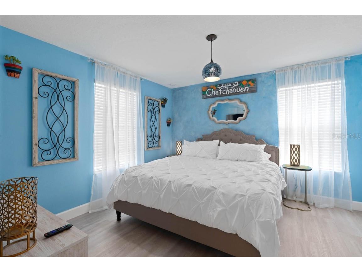 1403 Moon Valley Drive Davenport FL 33896 O6334191 image41