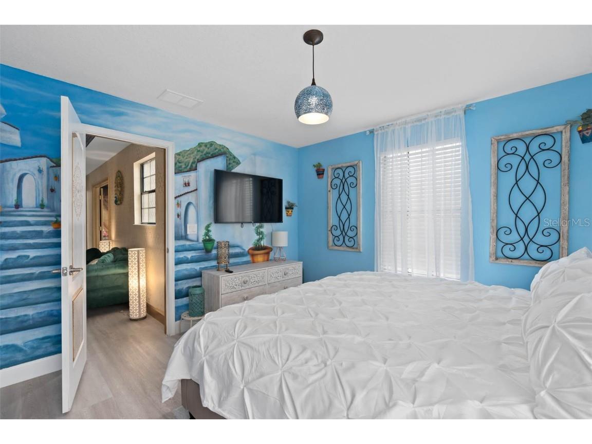 1403 Moon Valley Drive Davenport FL 33896 O6334191 image42