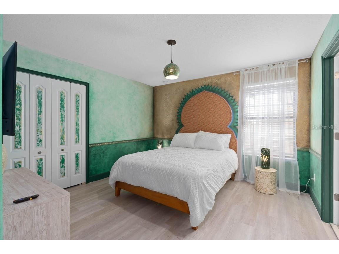 1403 Moon Valley Drive Davenport FL 33896 O6334191 image43