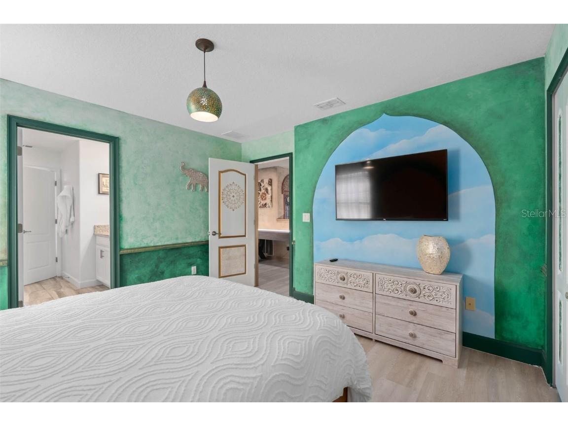 1403 Moon Valley Drive Davenport FL 33896 O6334191 image44