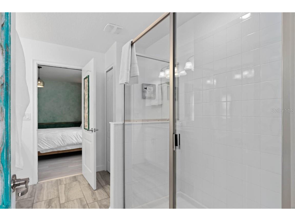 1403 Moon Valley Drive Davenport FL 33896 O6334191 image46