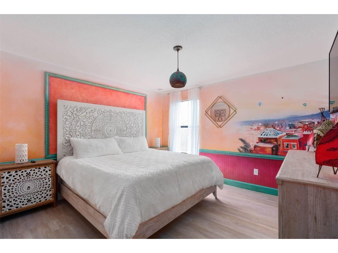 1403 Moon Valley Drive Davenport FL 33896 O6334191 image47