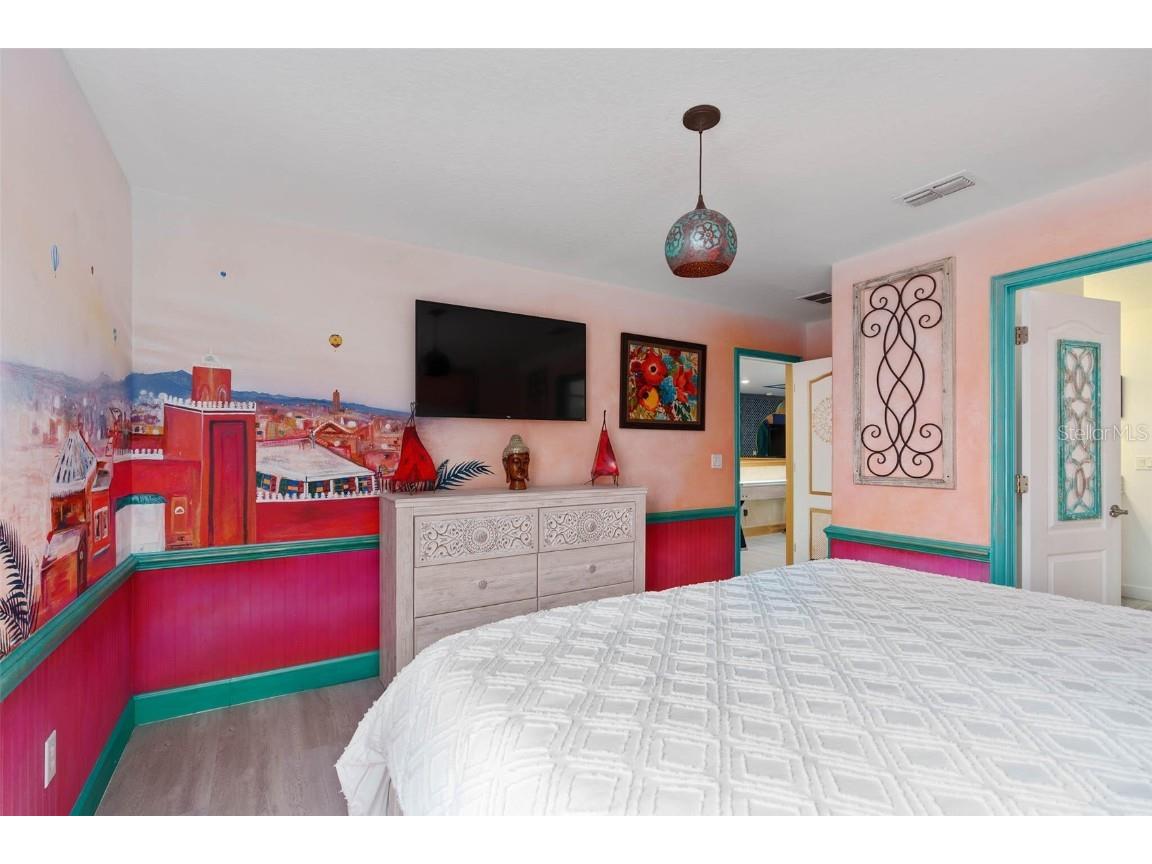 1403 Moon Valley Drive Davenport FL 33896 O6334191 image48