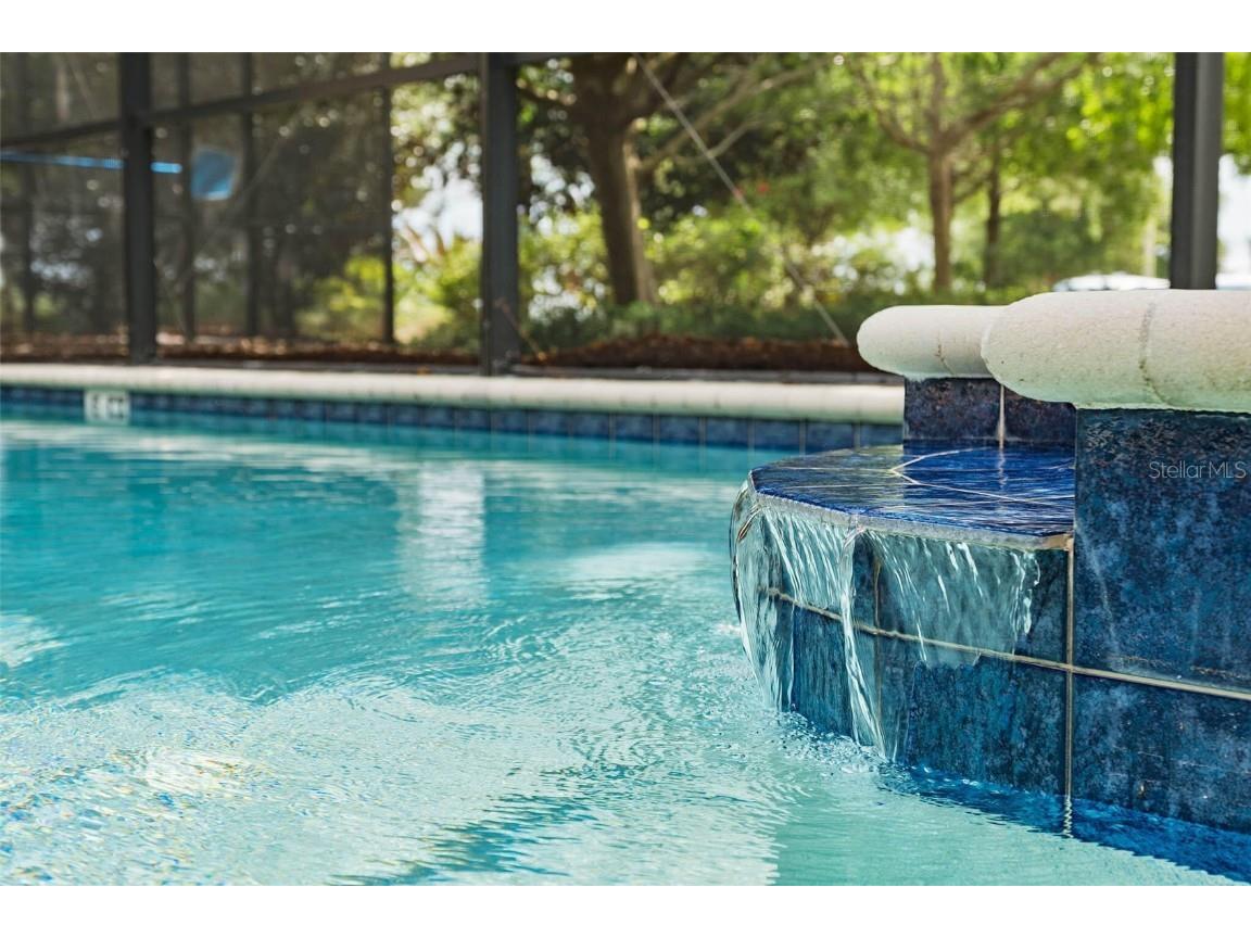 1403 Moon Valley Drive Davenport FL 33896 O6334191 image49