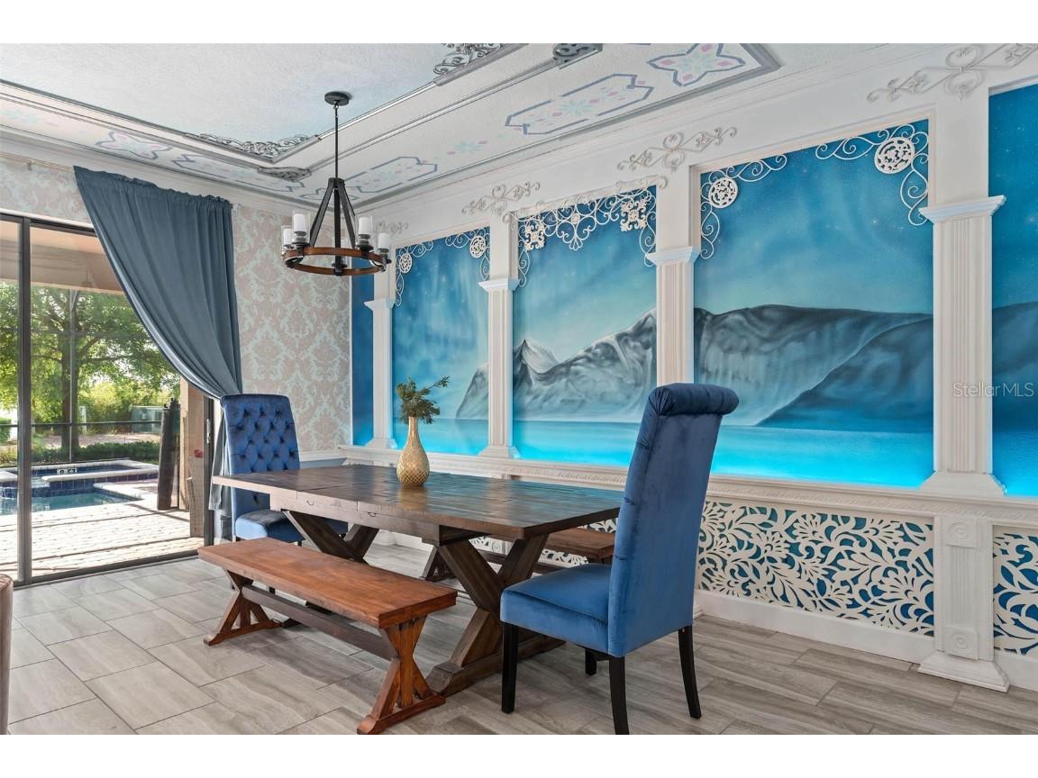 1403 Moon Valley Drive Davenport FL 33896 O6334191 image5