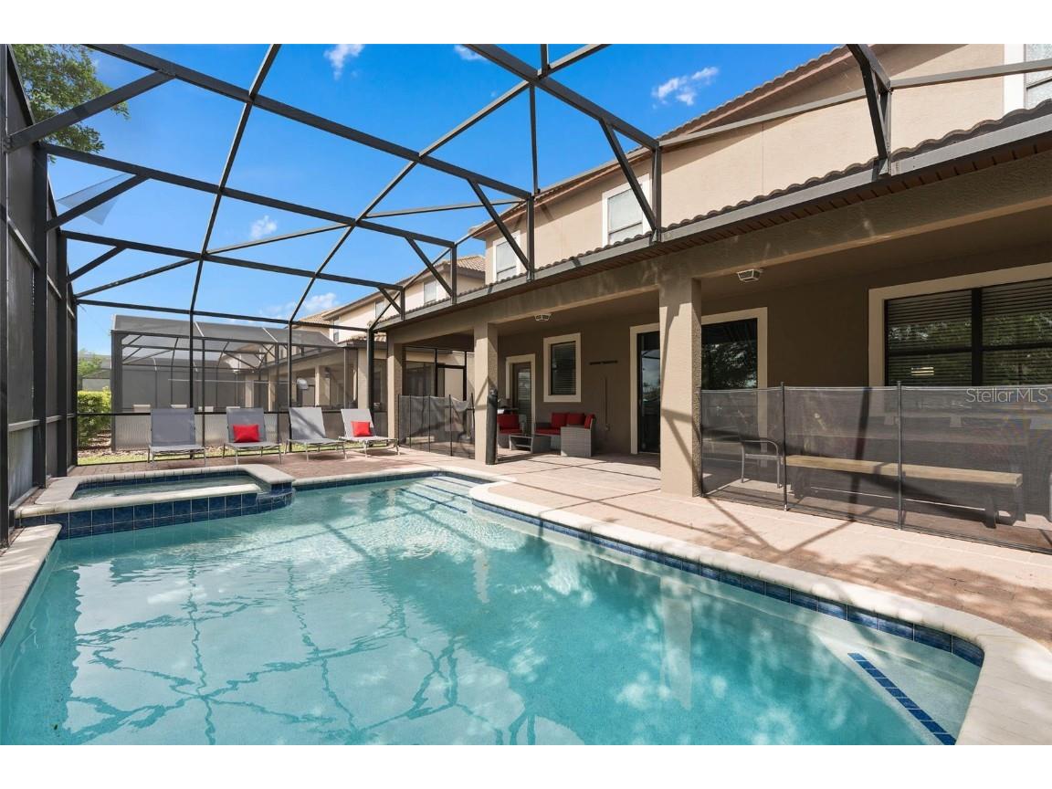 1403 Moon Valley Drive Davenport FL 33896 O6334191 image50