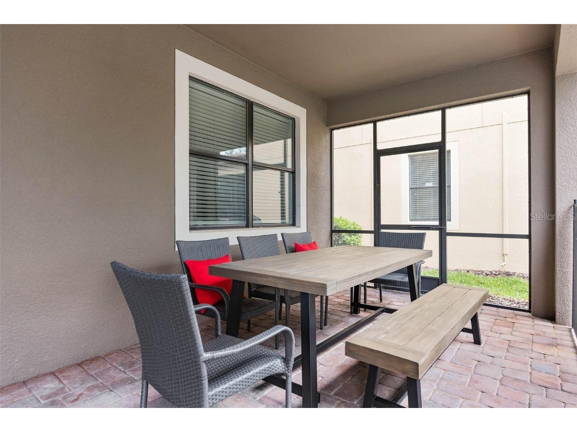 1403 Moon Valley Drive Davenport FL 33896 O6334191 image51