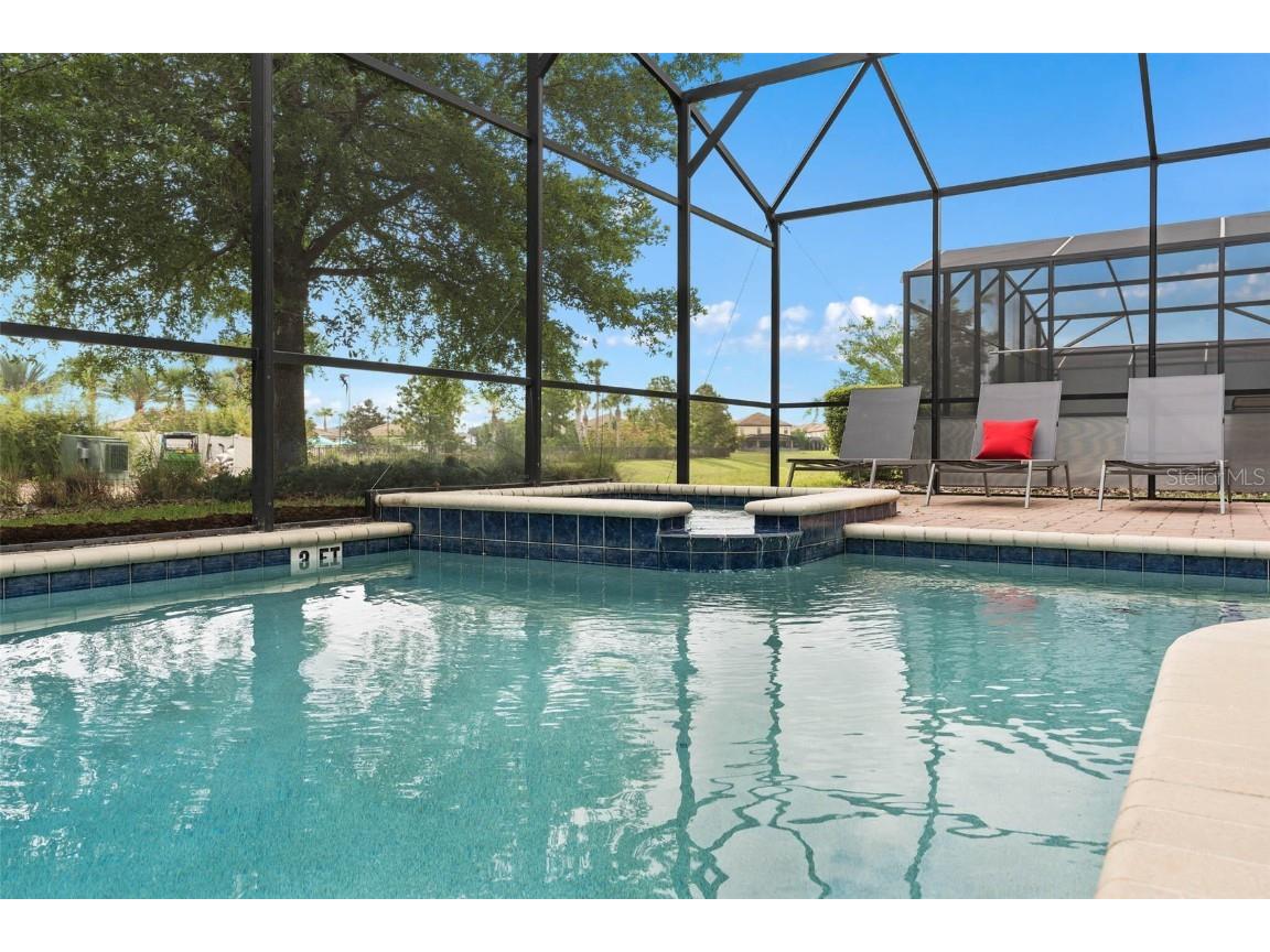 1403 Moon Valley Drive Davenport FL 33896 O6334191 image52