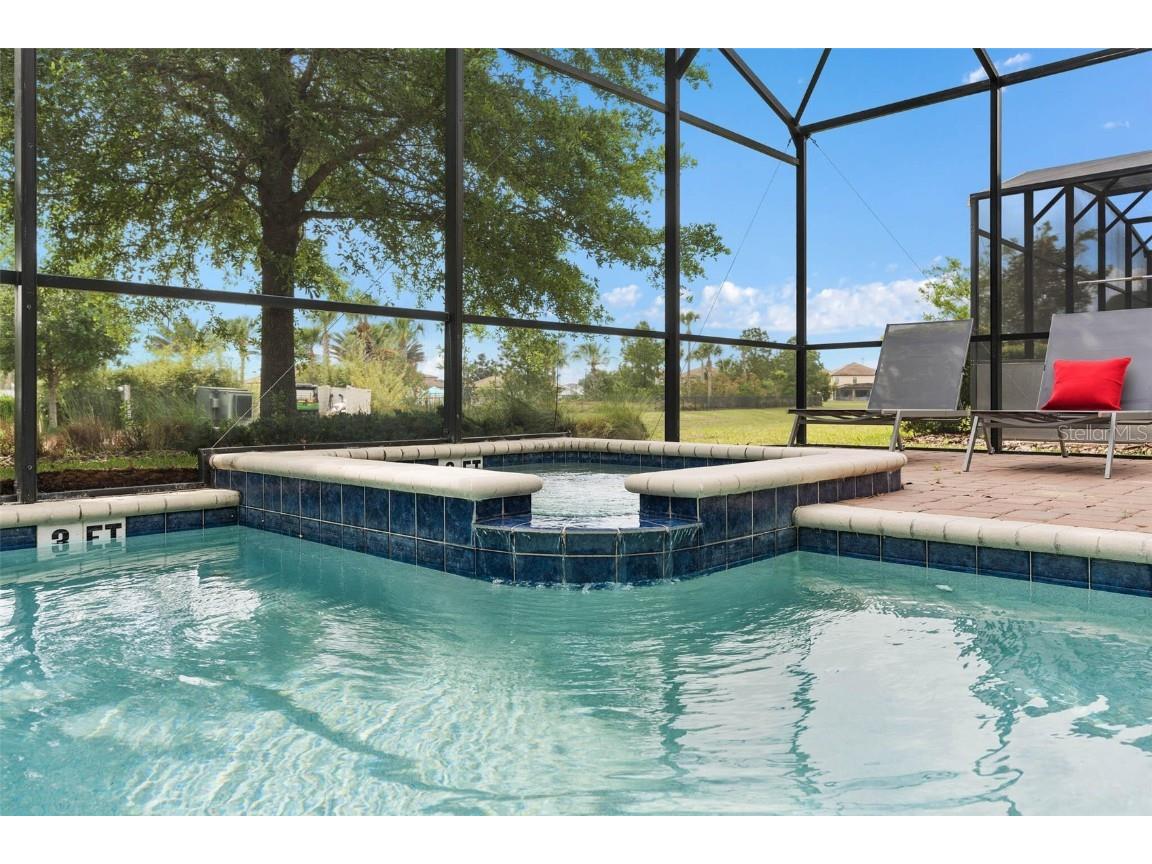 1403 Moon Valley Drive Davenport FL 33896 O6334191 image53