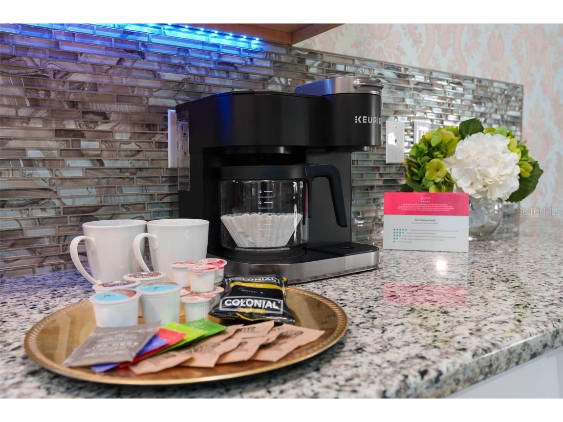 1403 Moon Valley Drive Davenport FL 33896 O6334191 image54