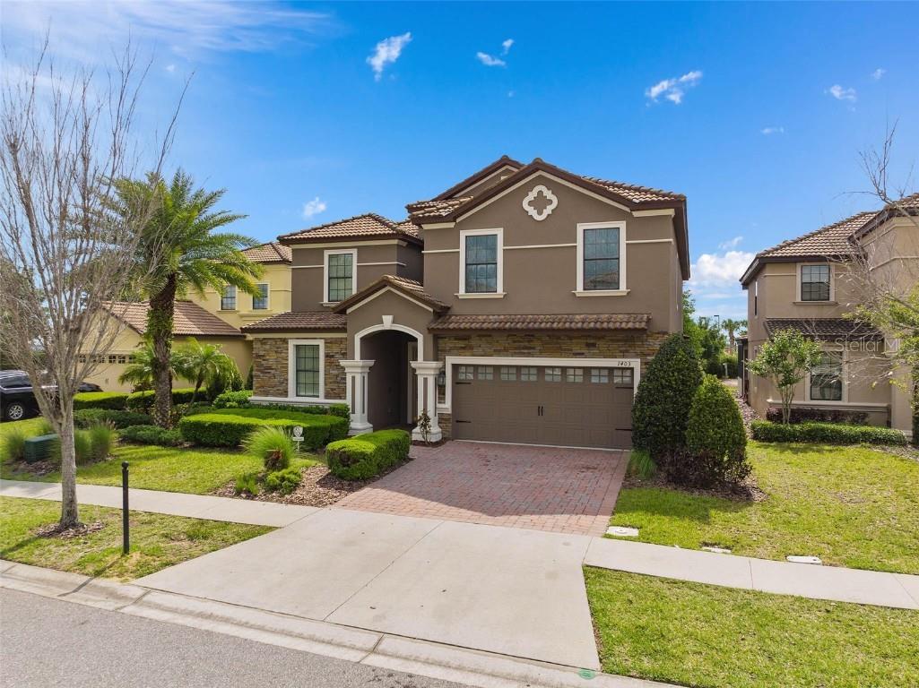 1403 Moon Valley Drive Davenport FL 33896 O6334191 image55