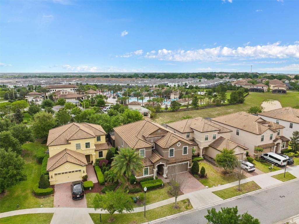 1403 Moon Valley Drive Davenport FL 33896 O6334191 image56