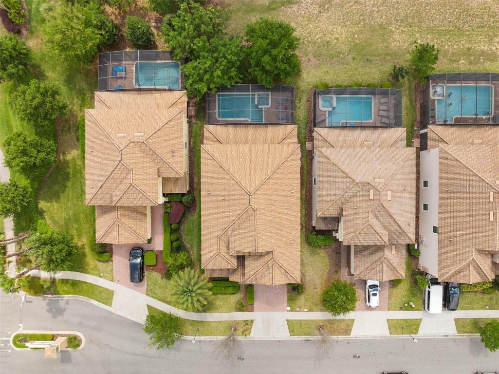 1403 Moon Valley Drive Davenport FL 33896 O6334191 image58