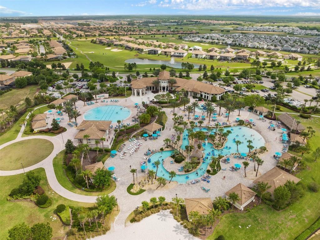 1403 Moon Valley Drive Davenport FL 33896 O6334191 image59