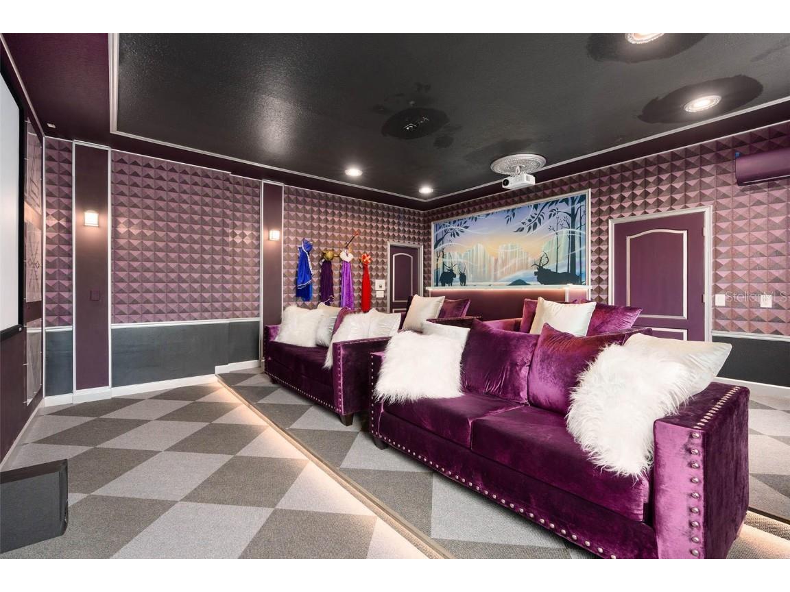 1403 Moon Valley Drive Davenport FL 33896 O6334191 image6