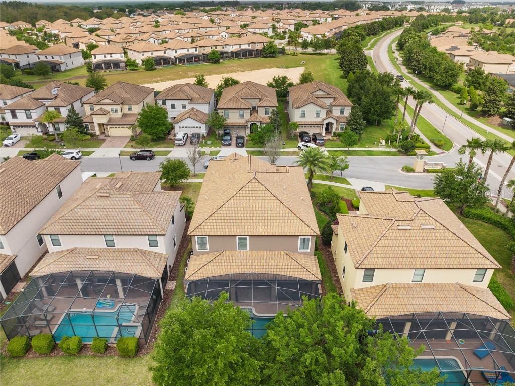 1403 Moon Valley Drive Davenport FL 33896 O6334191 image60