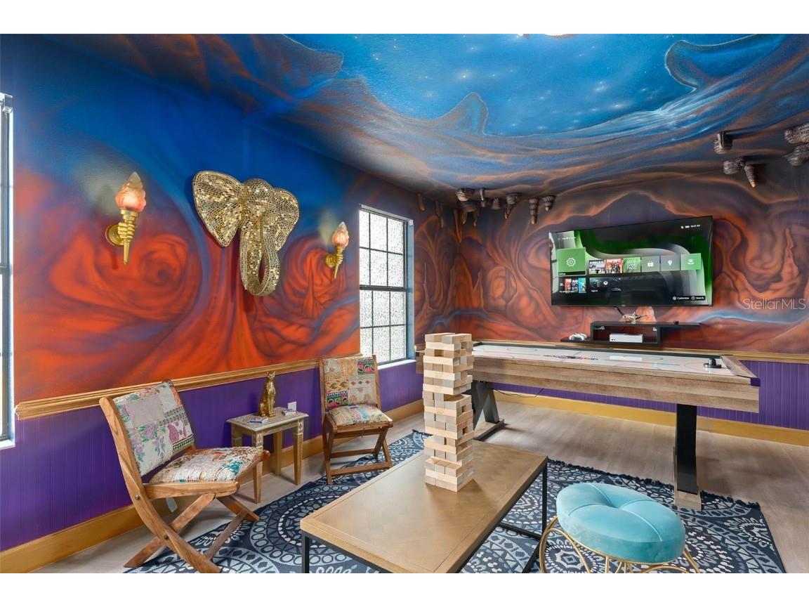 1403 Moon Valley Drive Davenport FL 33896 O6334191 image7