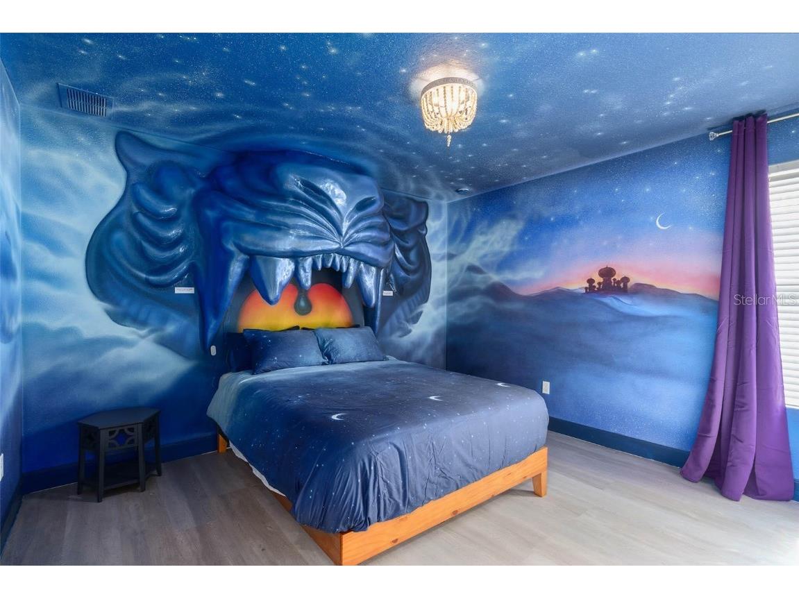 1403 Moon Valley Drive Davenport FL 33896 O6334191 image8