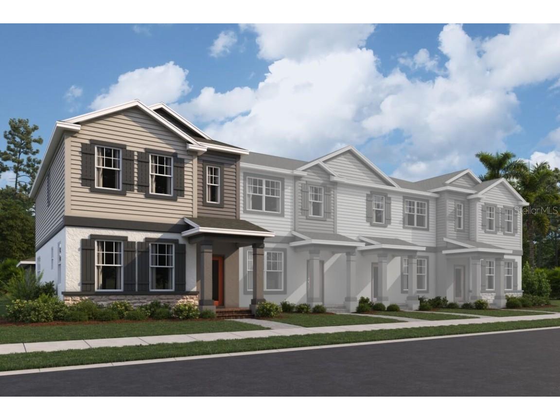 1403 Mount Royal Drive Saint Cloud FL 34771 O6307693 image1