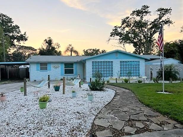 1403 N Bracewell Drive Plant City FL 33563 B4901220 image1