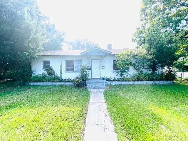 1403 N Fern Creek Avenue Orlando FL 32803 O6321750 image1