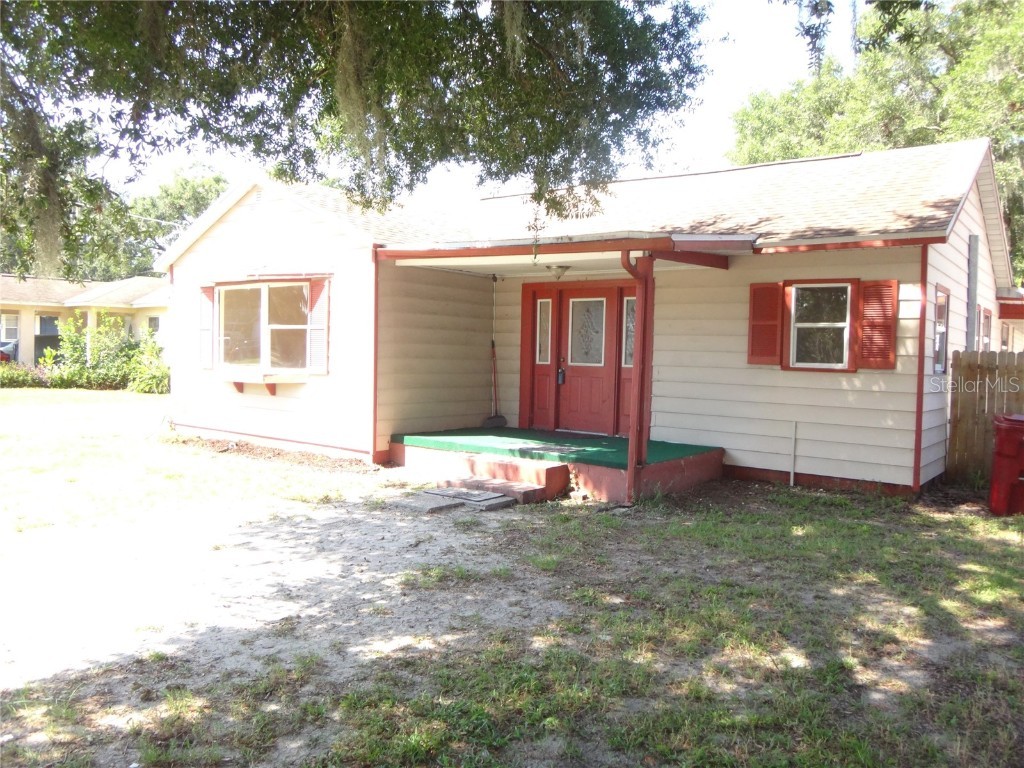 1403 N Franklin Street Plant City FL 33563 T3471592 image1