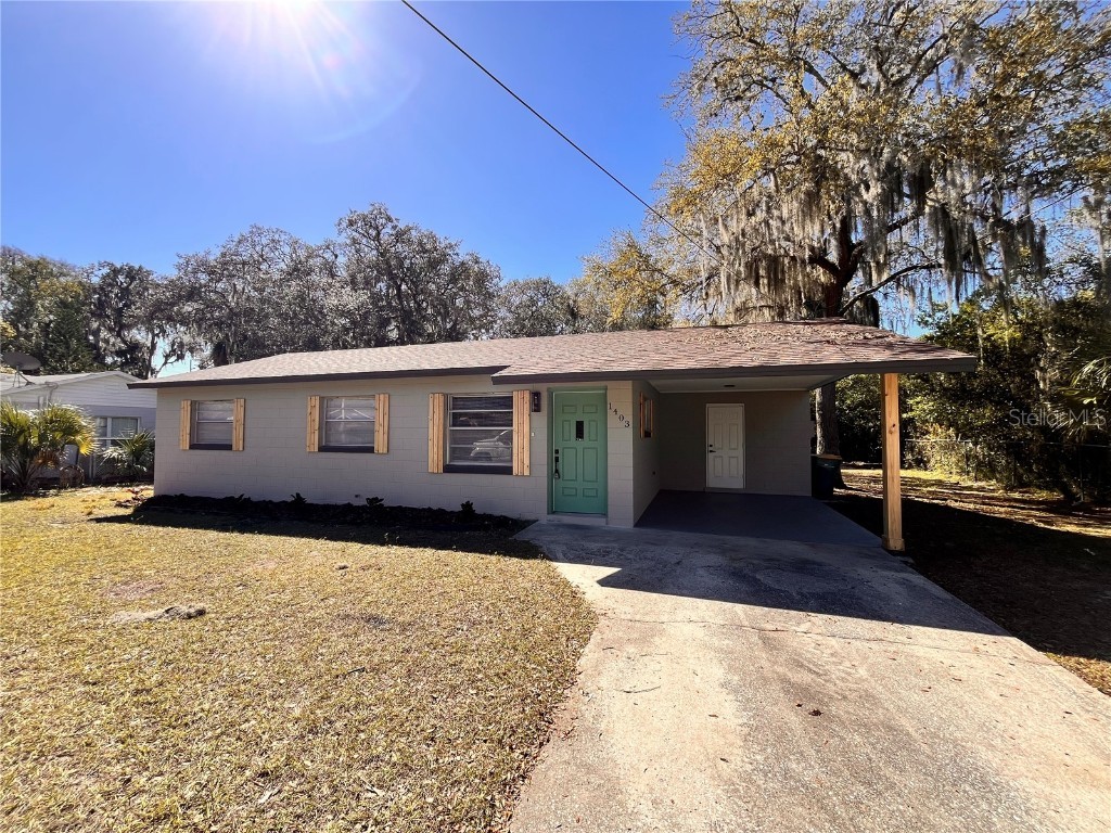 1403 N Orange Street Mount Dora FL 32757 O6178634 image1