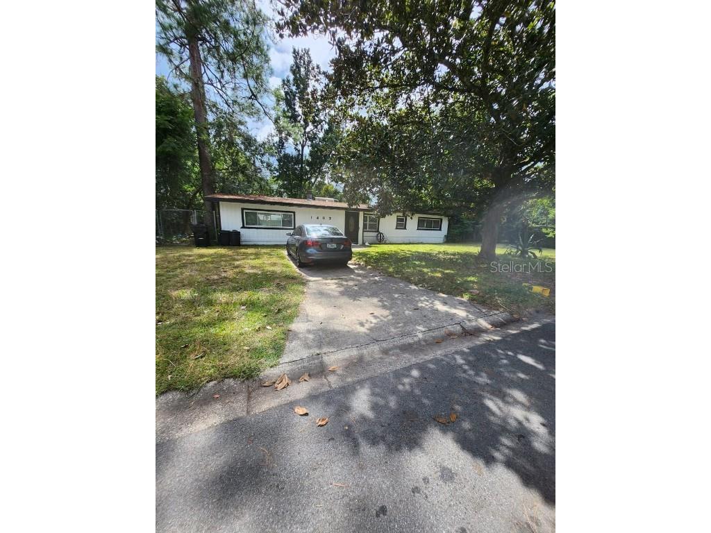 1403 NE 20th Avenue Gainesville FL 32609 GC535235 image1