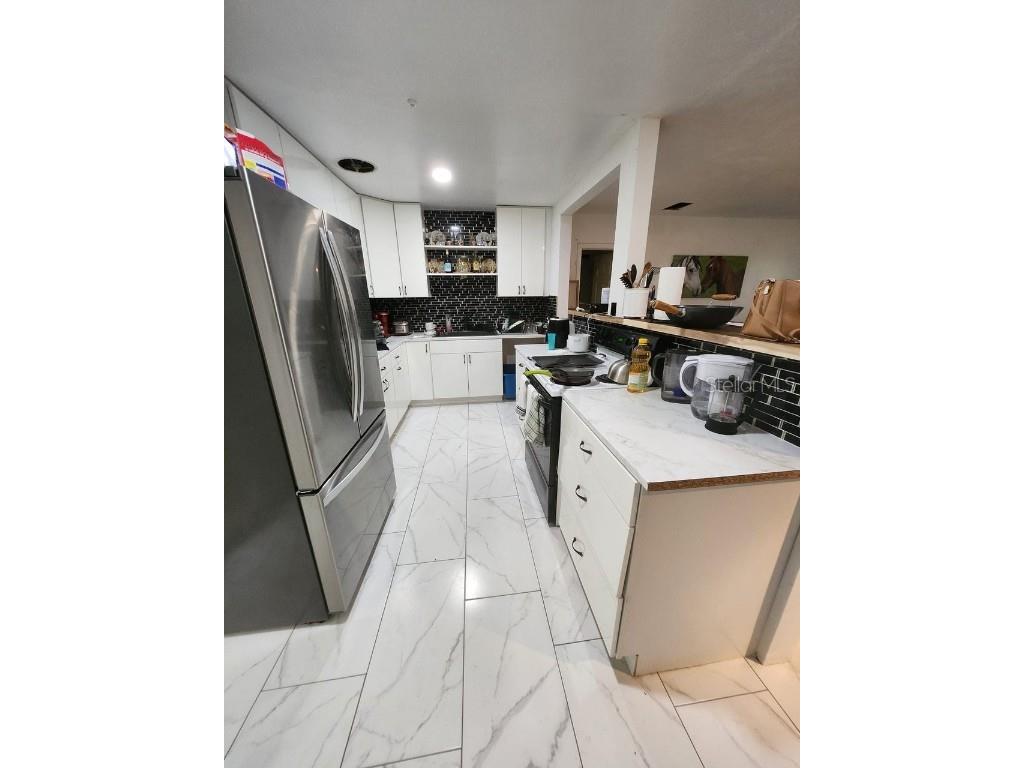 1403 NE 20th Avenue Gainesville FL 32609 GC535235 image2