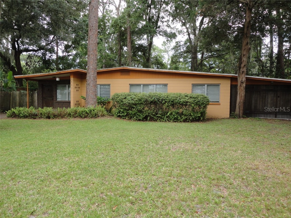 1403 NE 20th Place Gainesville FL 32609 GC521413 image1