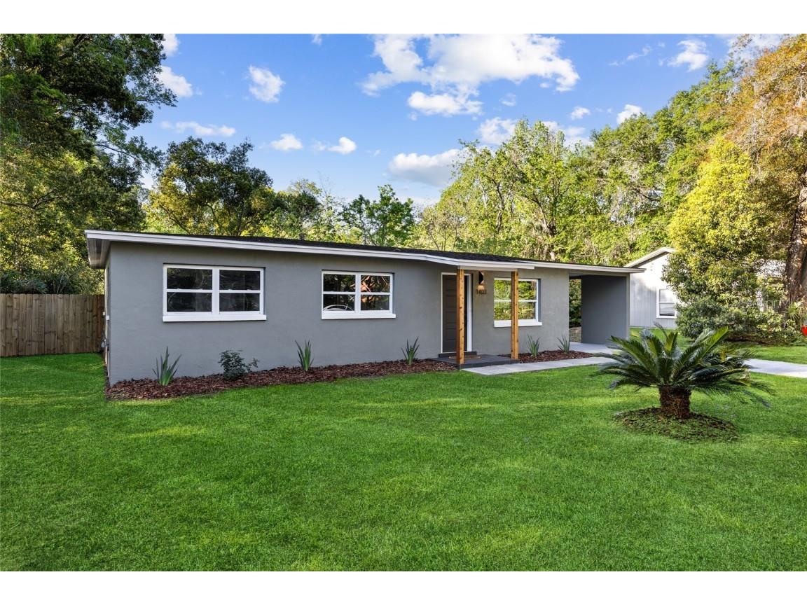 1403 NE 22nd Avenue Gainesville FL 32609 GC529333 image1