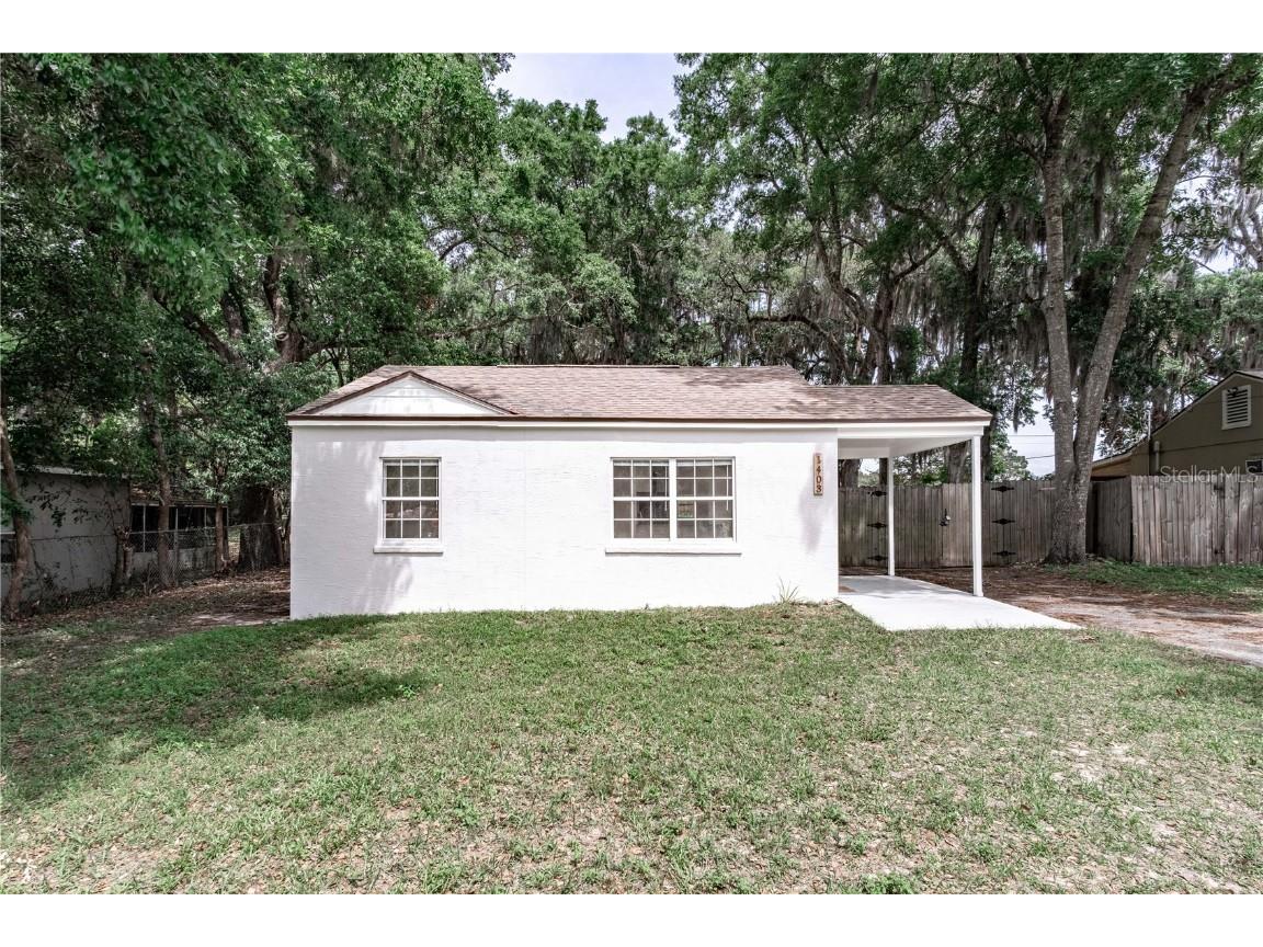 1403 NE 2nd Place Ocala FL 34470 O6193978 image1