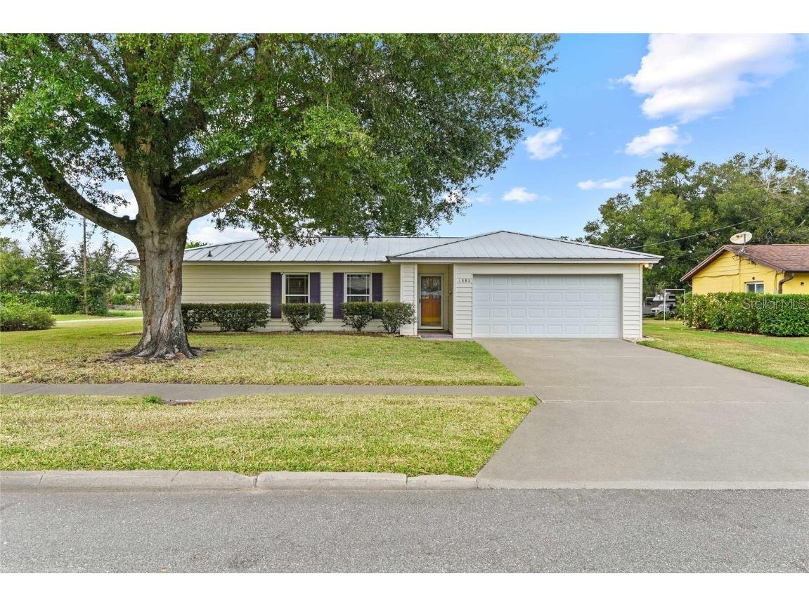 1403 Nevada Avenue Belle Isle FL 32809 - LAKE CONWAY O6259161 image1