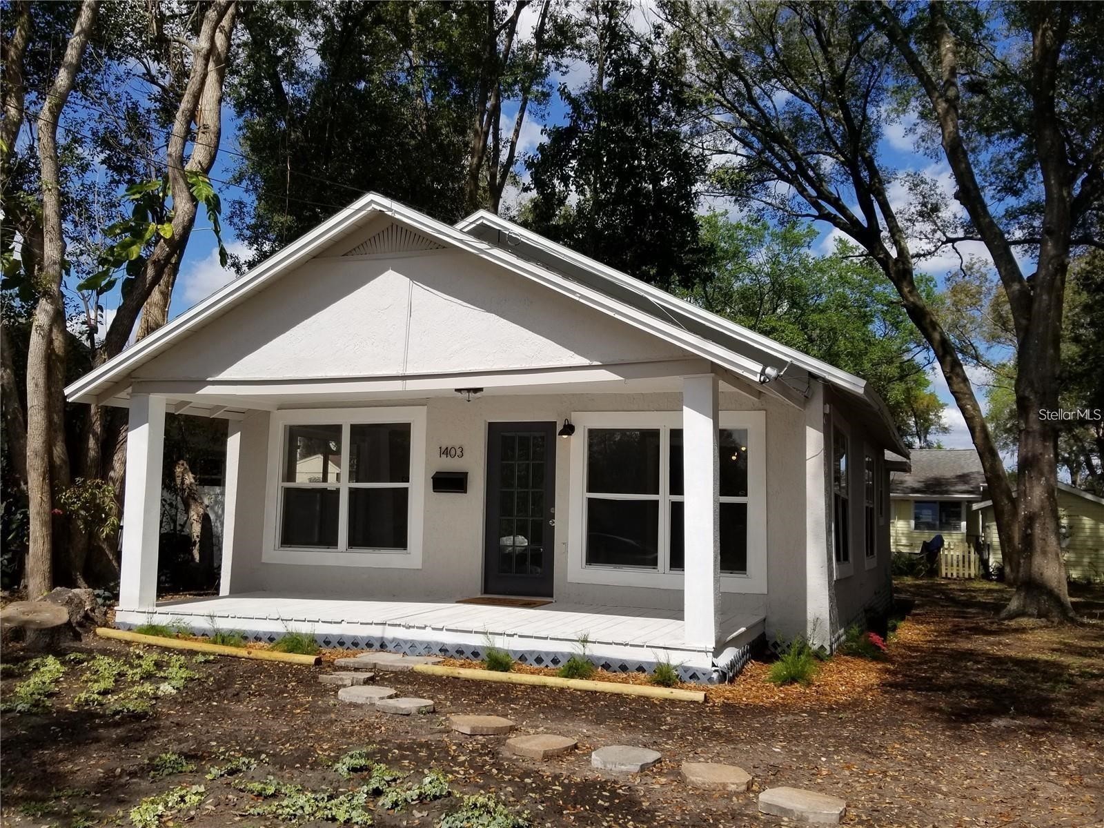 1403 Noble Place Orlando FL 32801 O6422129 image1