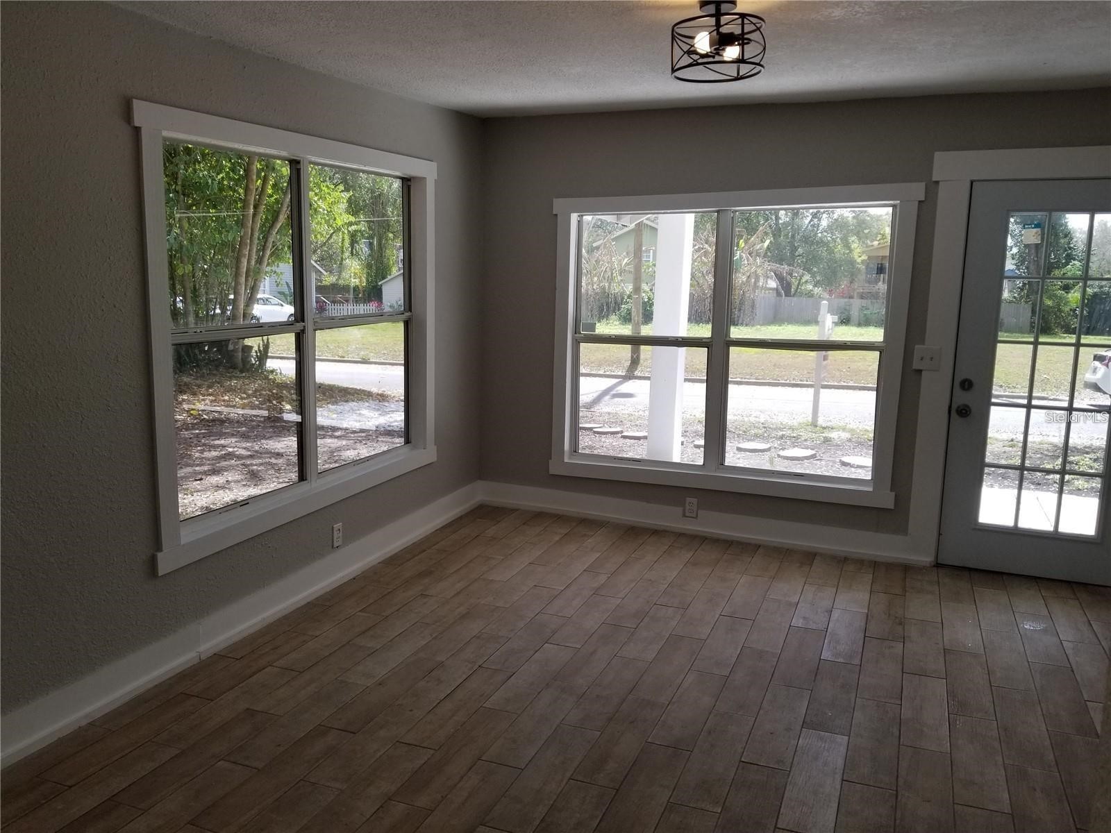 1403 Noble Place Orlando FL 32801 O6422129 image10