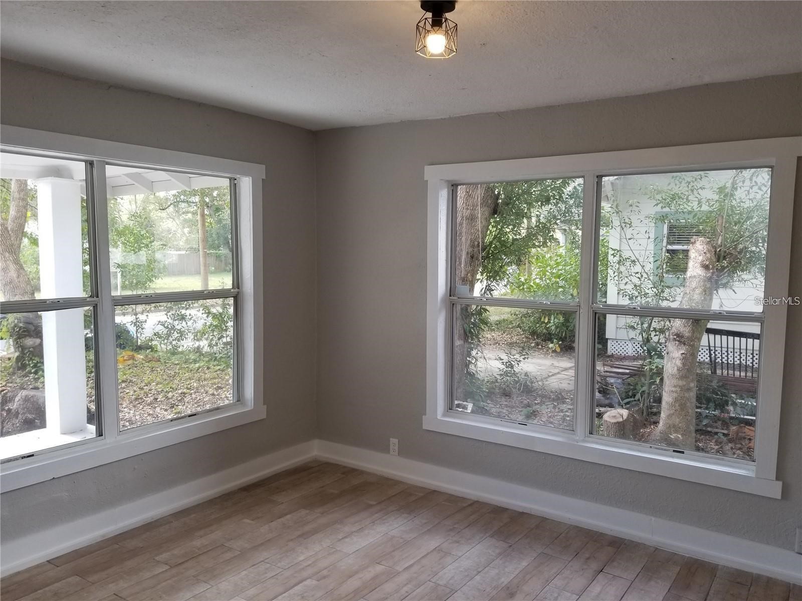 1403 Noble Place Orlando FL 32801 O6422129 image11