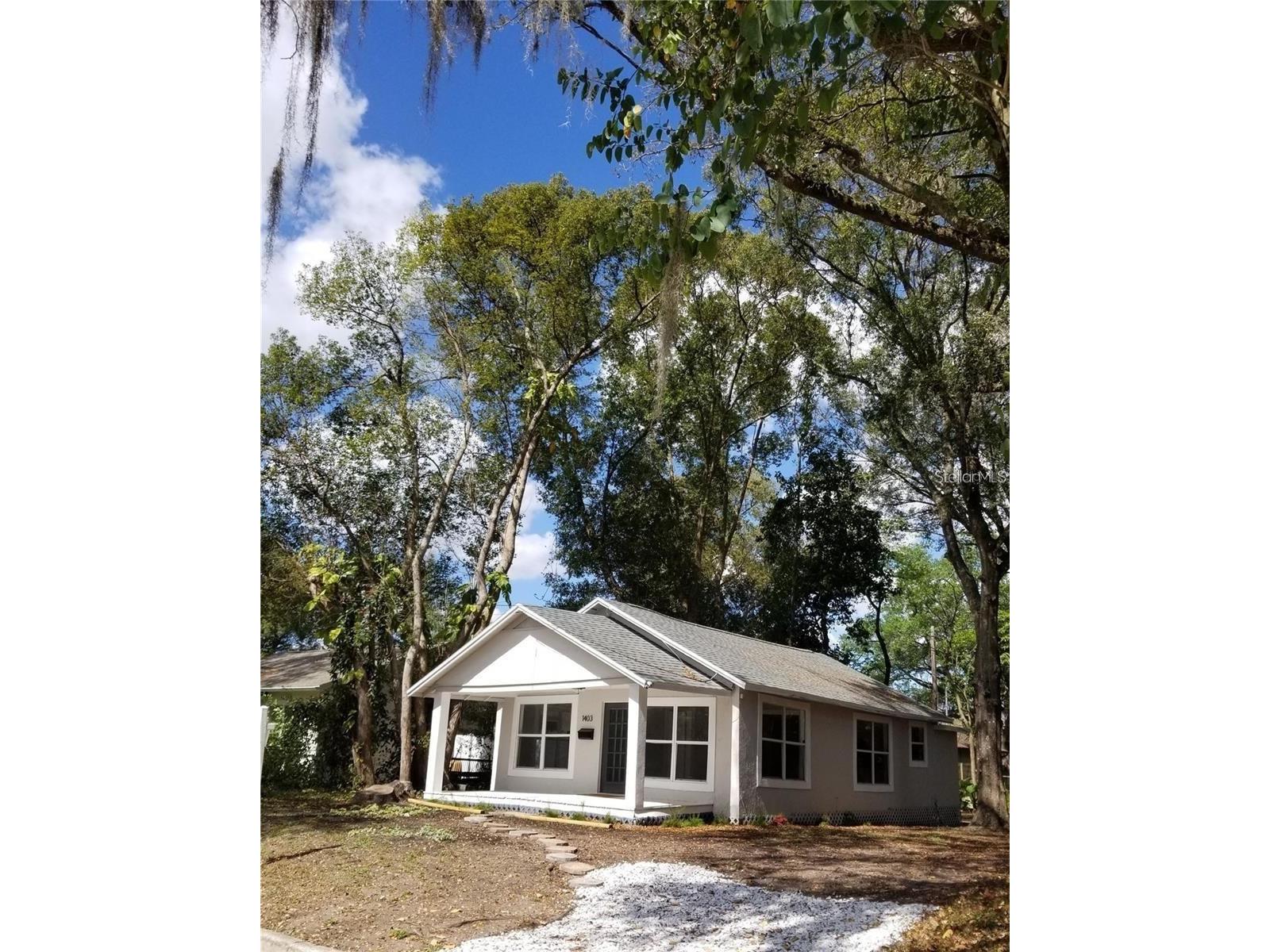 1403 Noble Place Orlando FL 32801 O6422129 image12