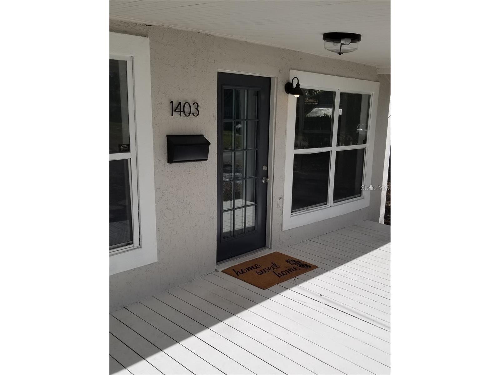 1403 Noble Place Orlando FL 32801 O6422129 image2