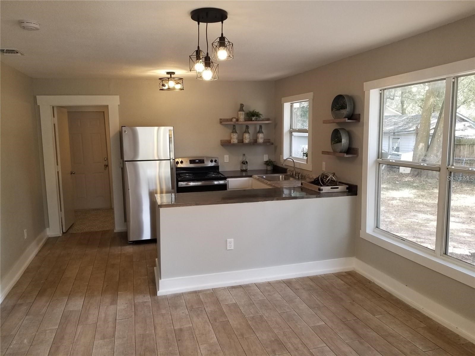 1403 Noble Place Orlando FL 32801 O6422129 image5