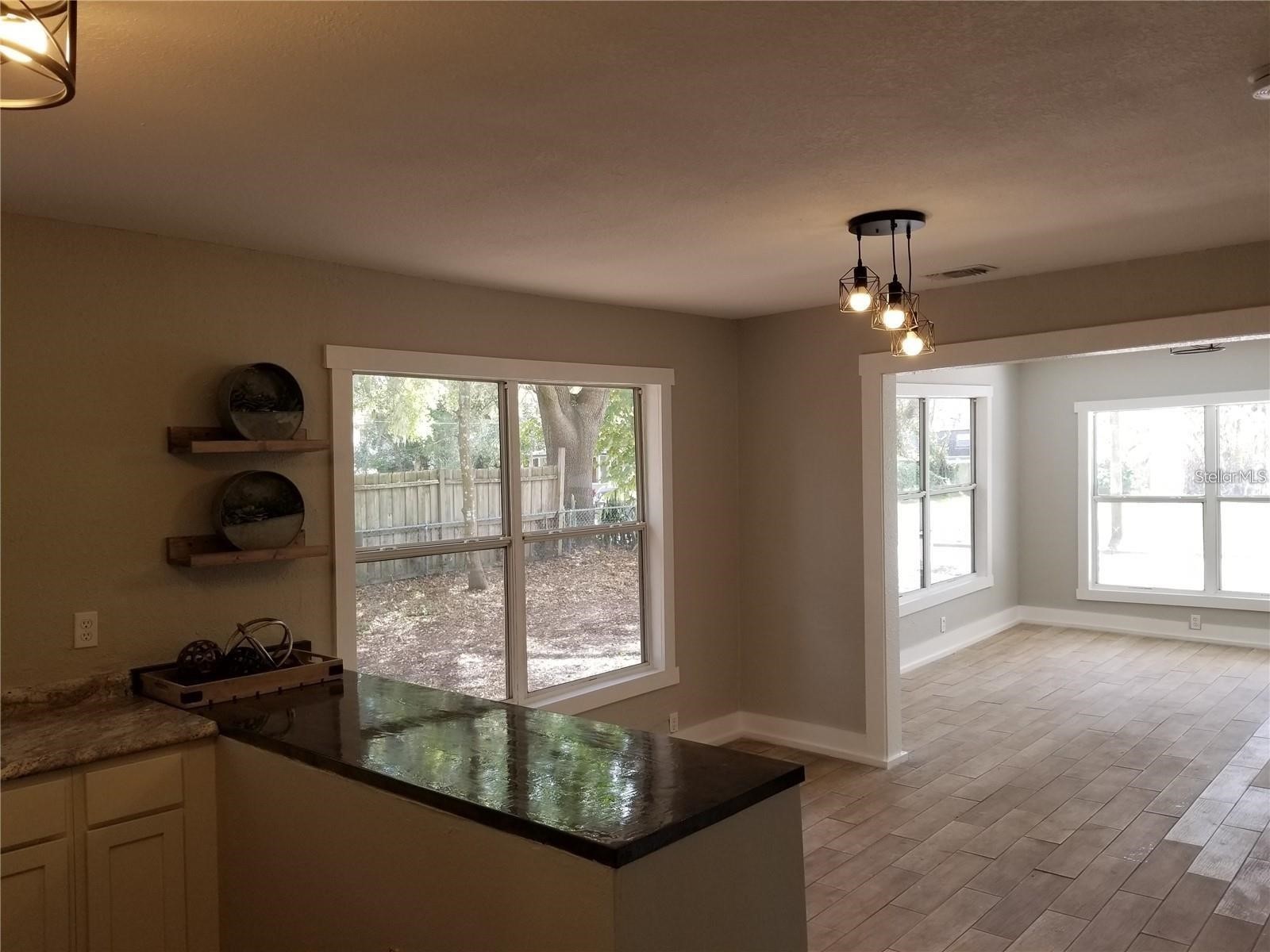 1403 Noble Place Orlando FL 32801 O6422129 image6