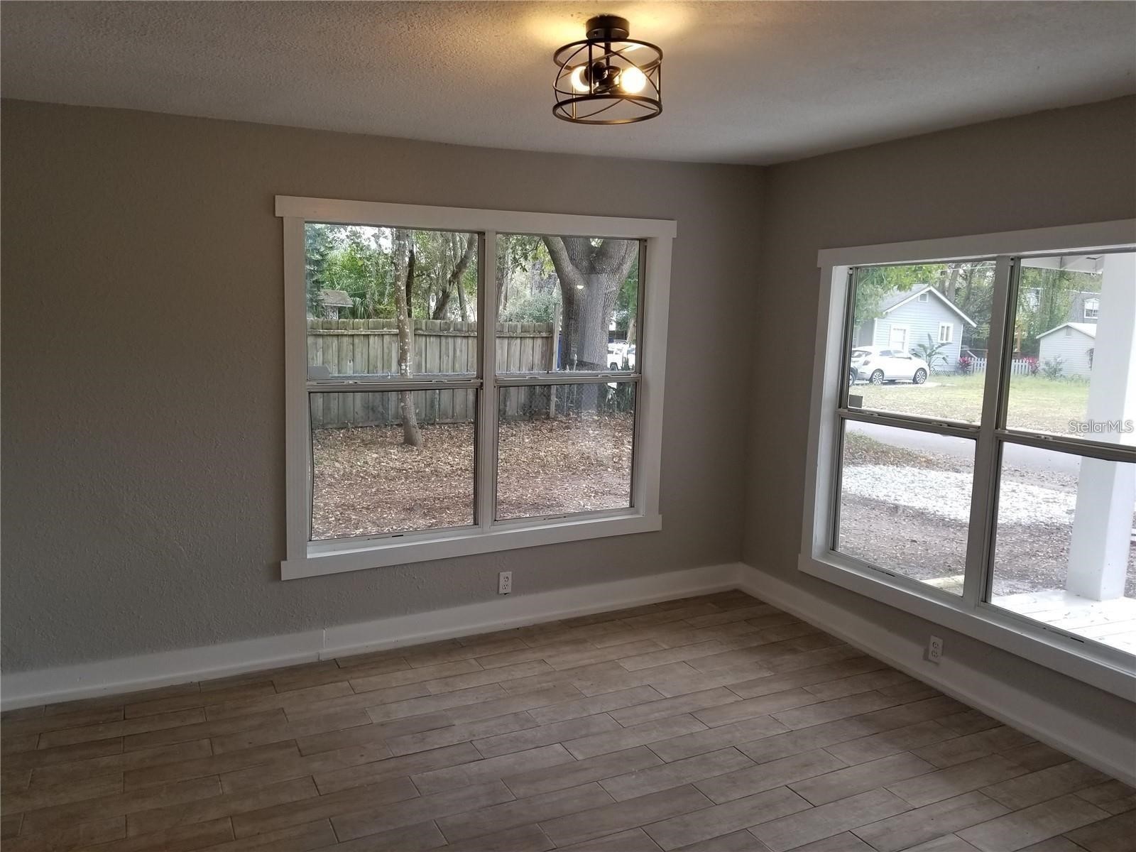 1403 Noble Place Orlando FL 32801 O6422129 image8