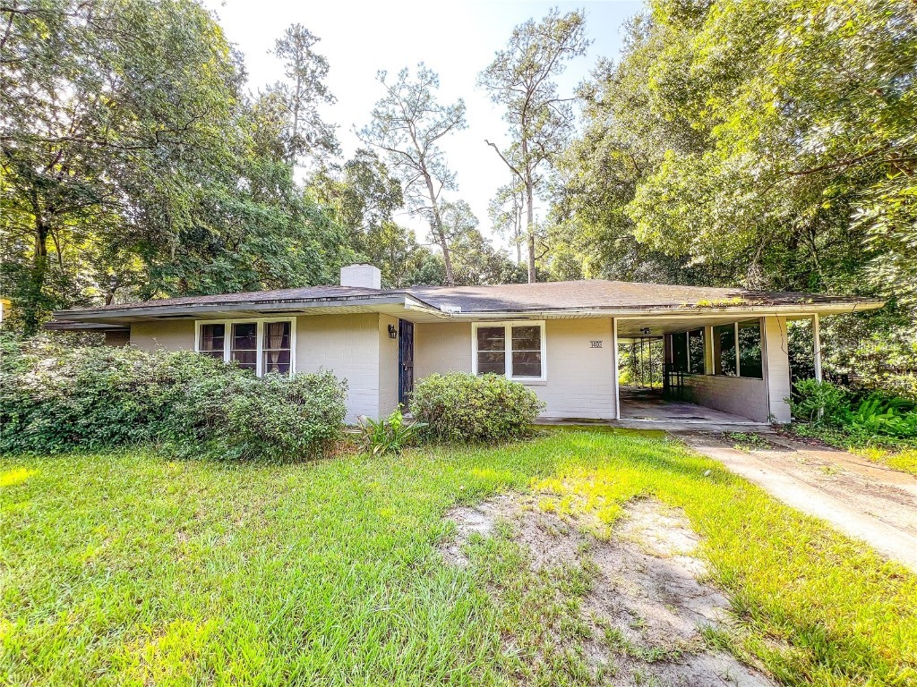 1403 NW 11th Road Gainesville FL 32605 GC531983 image1
