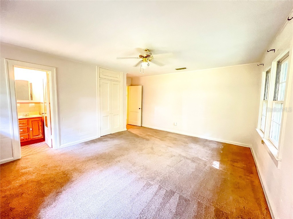 1403 NW 11th Road Gainesville FL 32605 GC531983 image13