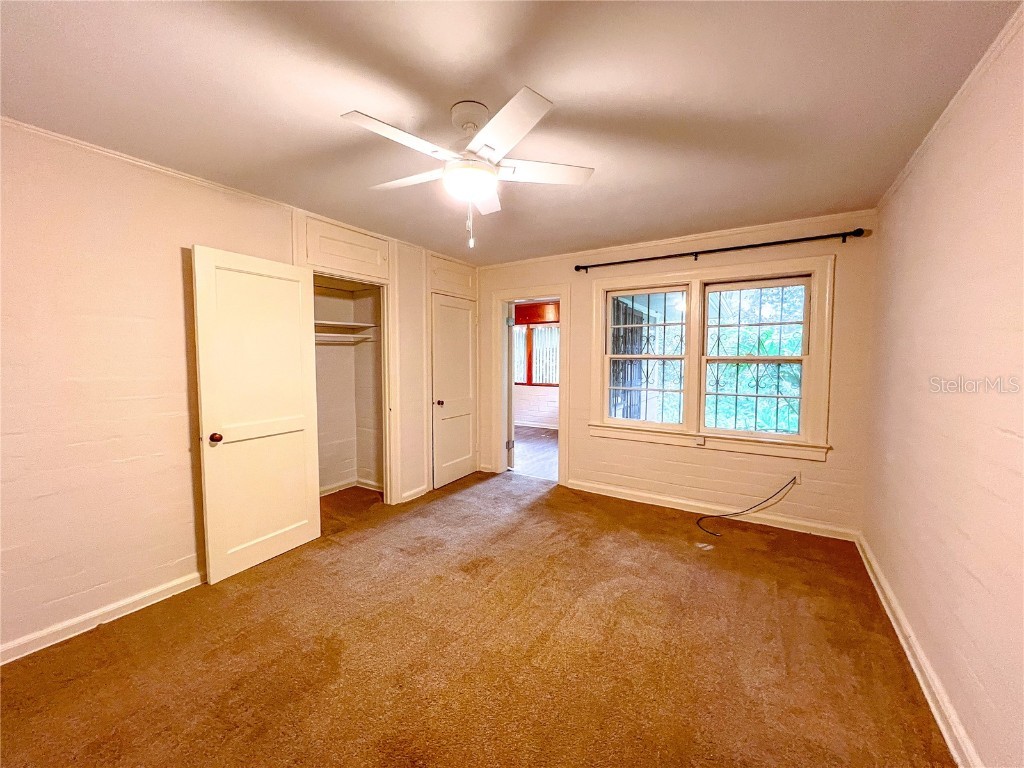 1403 NW 11th Road Gainesville FL 32605 GC531983 image14