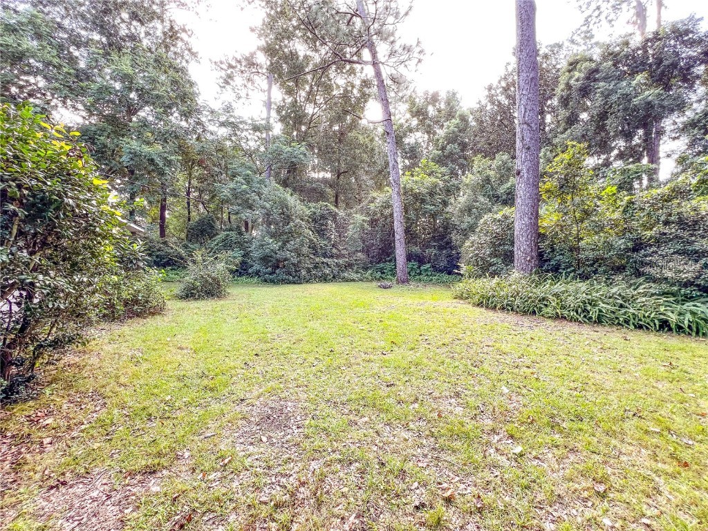 1403 NW 11th Road Gainesville FL 32605 GC531983 image15