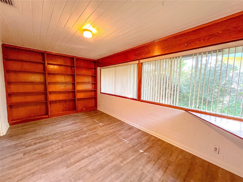 1403 NW 11th Road Gainesville FL 32605 GC531983 image4