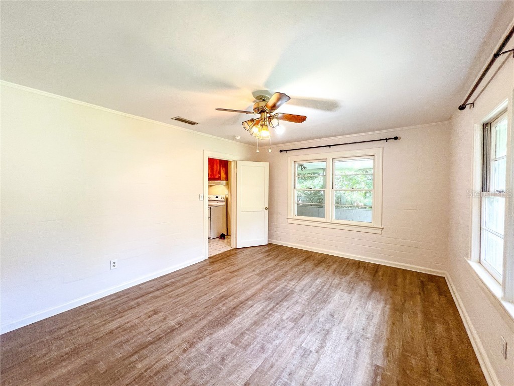 1403 NW 11th Road Gainesville FL 32605 GC531983 image5