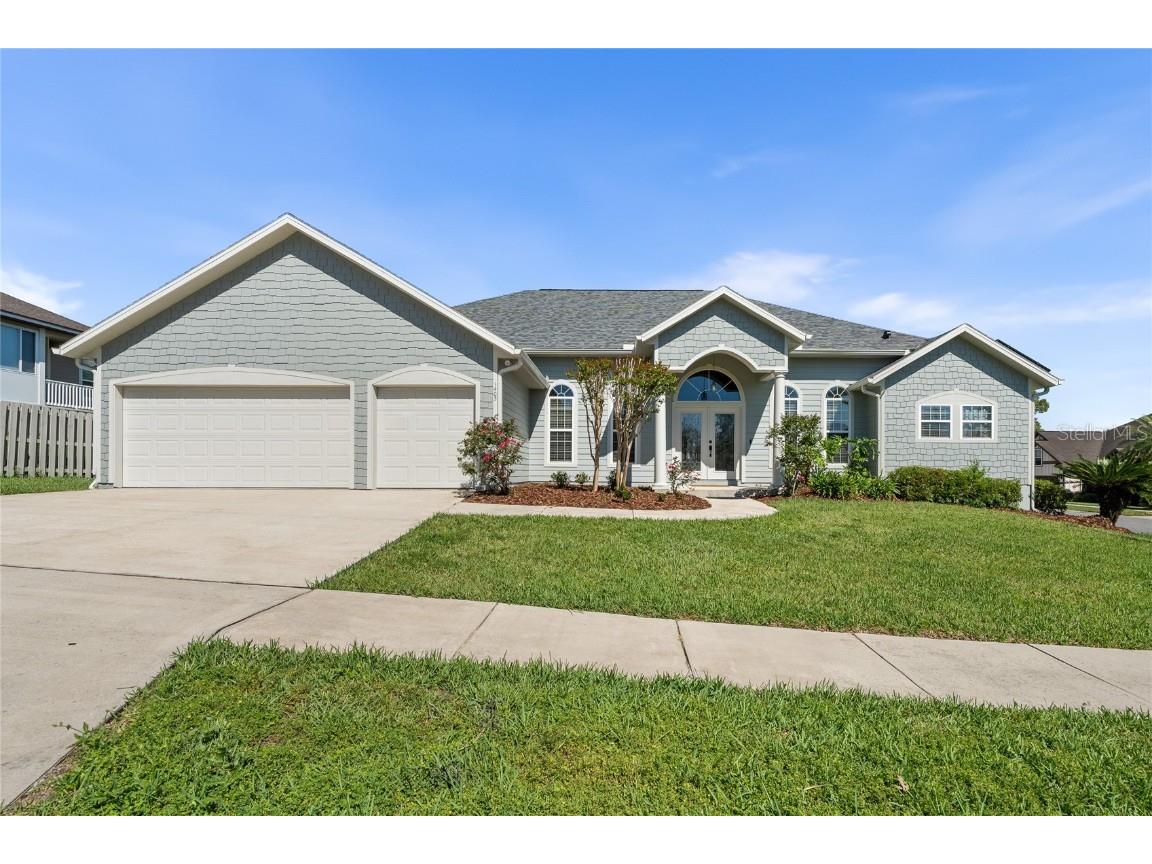 1403 NW 120th Terrace Gainesville FL 32606 GC529798 image1